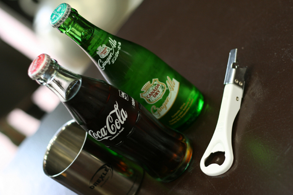 521 coke 2 IMG_8317.jpg